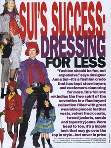 Dressing_Penn_US_Vogue_September_1992_01.thumb.jpg.5ad48d6d2719e855ca5262e7f997b0a2.jpg