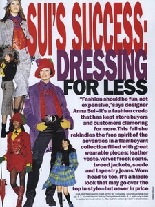 Dressing_Penn_US_Vogue_September_1992_01.thumb.jpg.66429e8cec48363c3fdd944c8d59eaa9.jpg