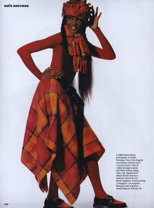 Dressing_Penn_US_Vogue_September_1992_03.thumb.jpg.7706611dd75560d84137828bb3c8eb3e.jpg