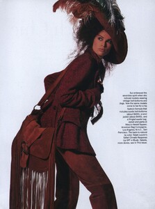 Dressing_Penn_US_Vogue_September_1992_04.thumb.jpg.08e6e90c808ad9516d685810cdafe8e0.jpg
