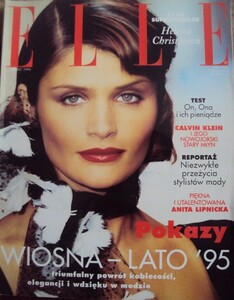 ELLE_Poland_1995_03.jpeg