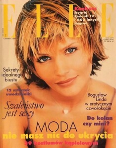 ELLE_Poland_1995_06.jpg