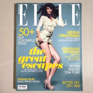 ELLE_indonesia_2010_02.jpg