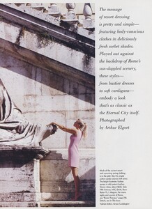 Elgort_US_Vogue_December_1994_02.thumb.jpg.2ae1dbbd32072cd784fb0157ff6c259a.jpg