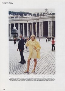 Elgort_US_Vogue_December_1994_03.thumb.jpg.301c17ad6a9508352f1b61311c54e009.jpg