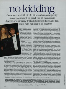 Elgort_US_Vogue_June_1992_01.thumb.jpg.a2151425dfae6f6e3735d7419820775f.jpg