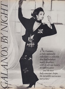 Elgort_US_Vogue_November_1983_01.thumb.jpg.d00a7b8ea85d9460c52f940588095cd3.jpg