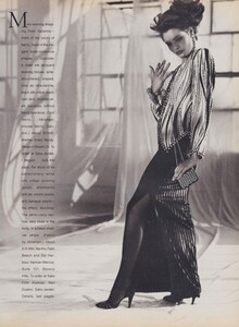 Elgort_US_Vogue_November_1983_04.thumb.jpg.593f7c223733d3abed04b3975237b610.jpg