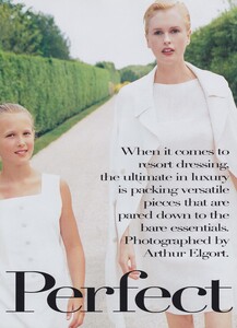 Elgort_US_Vogue_November_1997_02.thumb.jpg.a7d5f4444a313d6ebb020df80e25281e.jpg