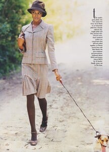 Elgort_US_Vogue_October_1996_03.thumb.jpg.d175fdad071c0cfe213a54a3a6d6d07f.jpg