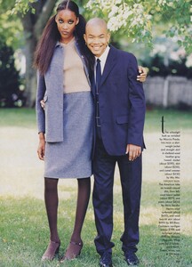 Elgort_US_Vogue_October_1996_08.thumb.jpg.12a35ff673c95aed68bc4e665906f3dc.jpg