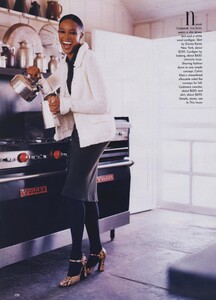 Elgort_US_Vogue_October_1996_11.thumb.jpg.ed2b3128e36ce8c4aa44618d9ed952de.jpg