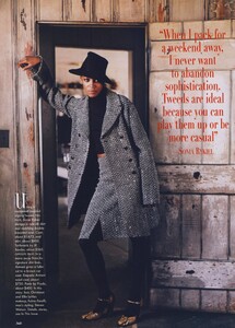 Elgort_US_Vogue_October_1996_13.thumb.jpg.19fa50c0c74f84c4764023fa6b65d843.jpg