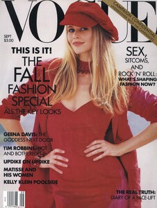 Elgort_US_Vogue_September_1992_Cover.thumb.jpg.b2628688f31f1db92a6feff7582e346e.jpg