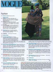 Elgort_US_Vogue_September_1992_Cover_Look.thumb.jpg.2a113390a9cf75ad7e4a94ef37f23285.jpg