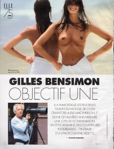ElleFr111220no3912Bensimon01.thumb.jpg.33ba46610f2f09f21139c47a2df92ef9.jpg