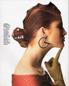 ElleIT0488.thumb.jpg.eac756db2e4c2435c44b4947abf15dc3.jpg