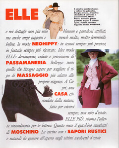 ElleIT0988Settembre.thumb.jpg.6054a5973174aaf68ae738dae18b5104.jpg