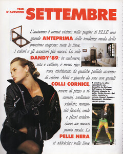 ElleIT0988Settembre01.thumb.jpg.645924605276b1449e1b032d4ef2750f.jpg