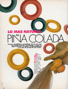 ElleSp0489no31Colada01.thumb.jpg.658c9c9b980531e7c2e43d1c74dda25d.jpg