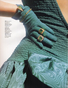 ElleSp1287no15Joyas03.thumb.jpg.7b796971ef3678e9897cd2b16b7d8508.jpg