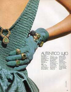 ElleSp1287no15Joyas04.thumb.jpg.16b2ea9e7c2deb43dc9e6b65ef3102ee.jpg