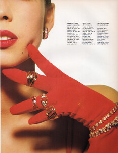 ElleSp1287no15Joyas06.thumb.jpg.5d870ad2283dd8227116d4efbe2b4162.jpg