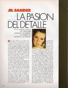 ElleSp1287no15Pasion01.thumb.jpg.23c3bb28b742f17cd6b08dfcb860be5c.jpg