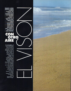 ElleSp1287no15Vison01.thumb.jpg.8c245f9d2328793dcbfe7ff1f65da2b8.jpg