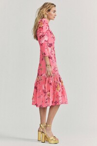 Ellington-Dress-Charleston-Pink-4.thumb.jpg.fed8fcaf8a8a9d583b3876c134a2e1c0.jpg