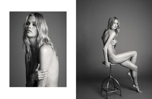 Emma-Stern-by-Lasse-Wind6-1600x1047.jpg