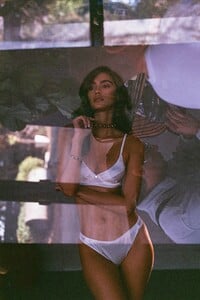 Ep0YFwWVgAAaU_1.thumb.jpg.b29a5de83d31b932b7fe70927238c8b6.jpg