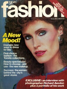 FASHION-Magazine-Cover-1982-Spring.thumb.jpg.2835f9fc1ebaf5aeda7f6f6292fc98be.jpg