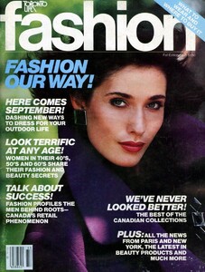 FASHION-Magazine-Cover-1983-Fall.thumb.jpg.1d05fd4d45f1f48839eb2a9ea551d409.jpg