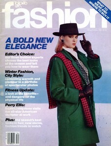 FASHION-Magazine-Cover-1983-Winter.thumb.jpg.298d8b20e27081ac68d81140d4bbb95e.jpg