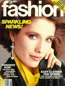 FASHION-Magazine-Cover-1984-Spring.thumb.jpg.1aaba3c66c91a07fbc4bf82ab5b349e3.jpg
