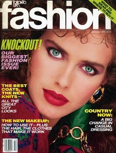 FASHION-Magazine-Cover-1985-Fall.thumb.jpg.94aa5b1c065735473f728a5ef2c2991f.jpg