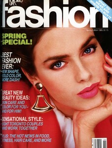 FASHION-Magazine-Cover-1985-Spring.thumb.jpg.e3c52553e7089dc5a227d53bc7bcbe0d.jpg