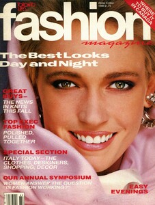 FASHION-Magazine-Cover-1986-Winter.thumb.jpg.94dc5e31592617582c07249484109c25.jpg