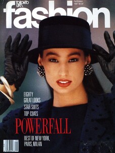FASHION-Magazine-Cover-1987-Fall.thumb.jpg.de6bce790b77f7147a7a5e22297718c4.jpg