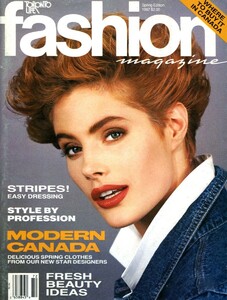 FASHION-Magazine-Cover-1987-Spring.thumb.jpg.bb8bce04236d32c73b7762282ac2842b.jpg