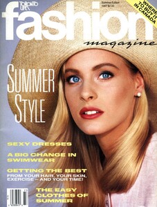 FASHION-Magazine-Cover-1987-Summer.thumb.jpg.84d6ec58a1c78c55744816e2025004c0.jpg
