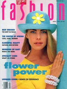 FASHION-Magazine-Cover-1991-April.thumb.jpg.cb574e2a1a5bce34ceeb4cbe5e43d703.jpg