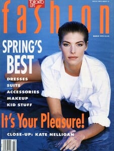 FASHION-Magazine-Cover-1992-March.thumb.jpg.658a651a6effbe5ea18d1b885acdb5e0.jpg