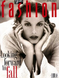 FASHION-Magazine-Cover-1993-September.thumb.jpg.90b48644bdf1275d6f689f9e358bba4b.jpg
