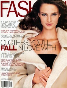 FASHION-Magazine-Cover-1999-November.thumb.jpg.1cd82317b0c58c4580406c2782308115.jpg