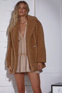 FOXYCOAT2_3000x.jpg
