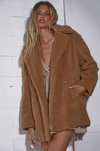 FOXYCOAT5_3000x.jpg