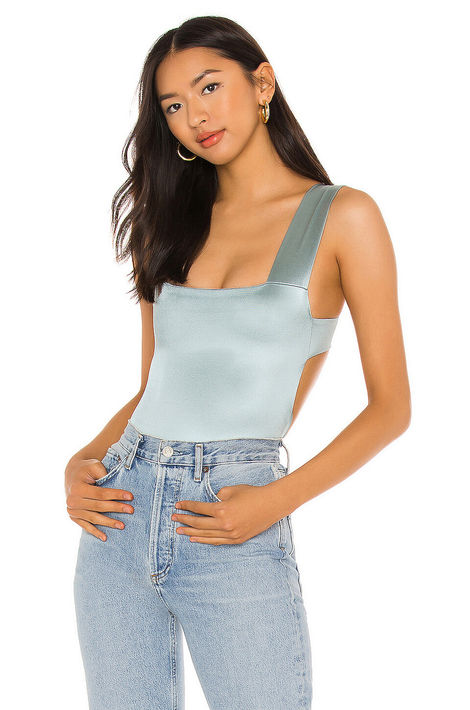 Revolve Model