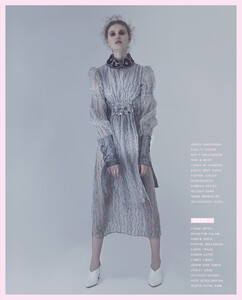 Fashion-Spread2_1808.jpg